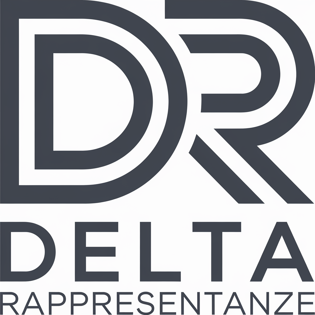 Delta Rappresentanze